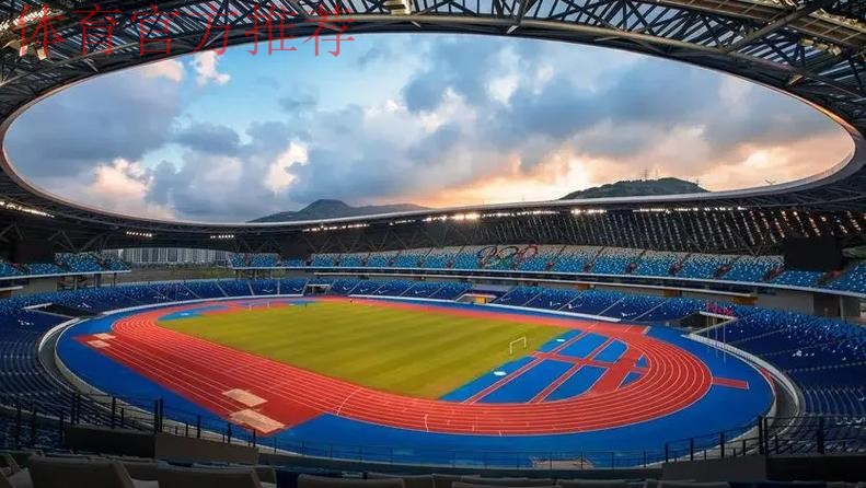 中国足协关于“十二强”比赛国家队主场征集工作有关情况的说明