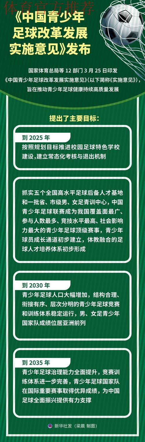 中国足球的新战略、新举措——游戏化课程是娃娃足球的新动力、新平台