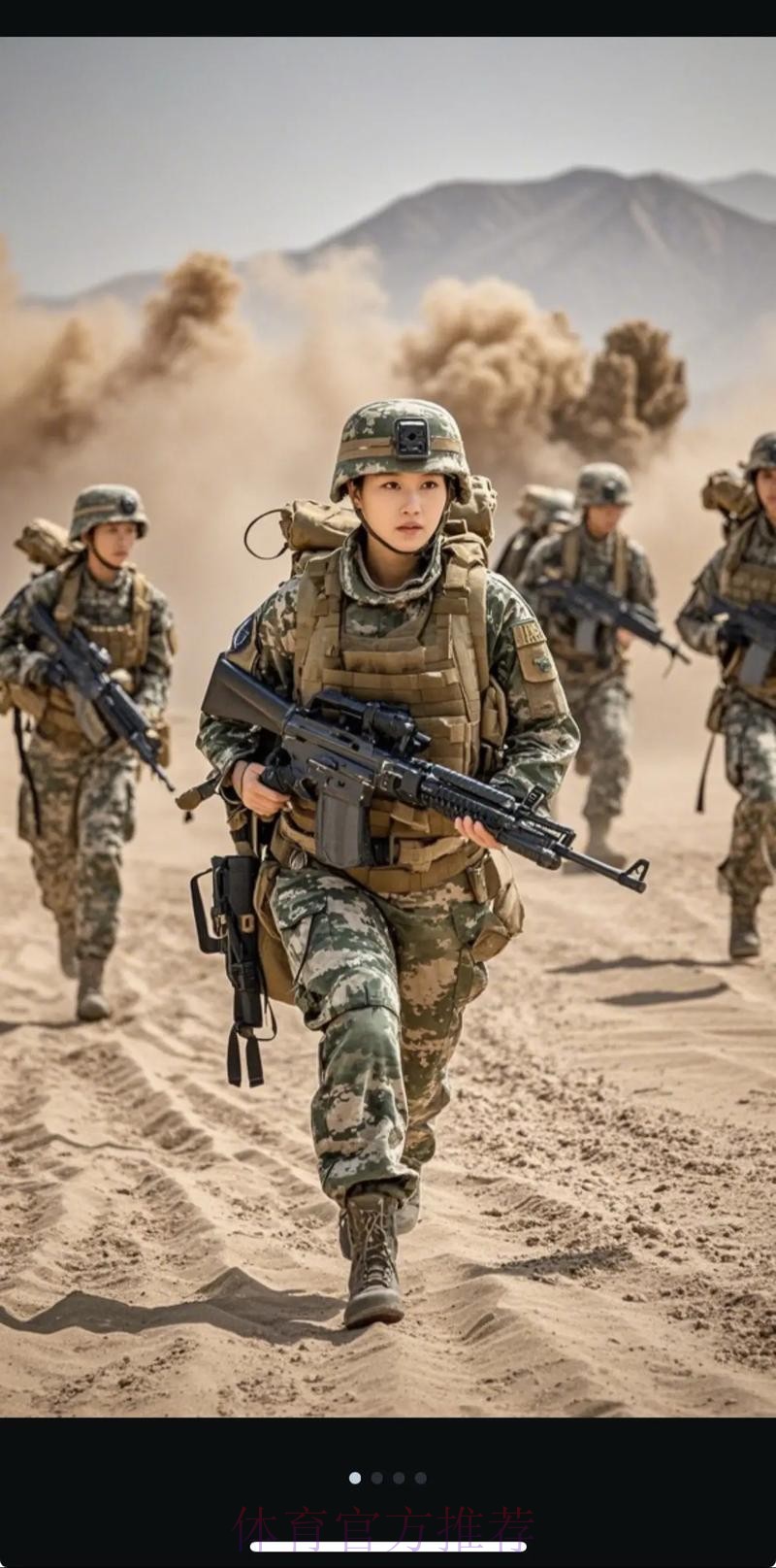 一天四练,U-19期待淬火成钢 一天四练,U-19期待淬火成钢