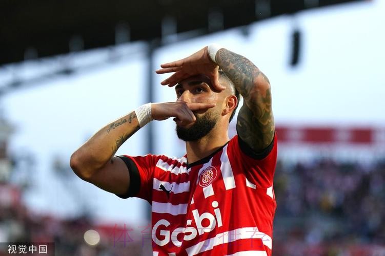 维尼修斯一条龙破门领衔一周十佳进球 维尼修斯一条龙破门领衔一周十佳进球