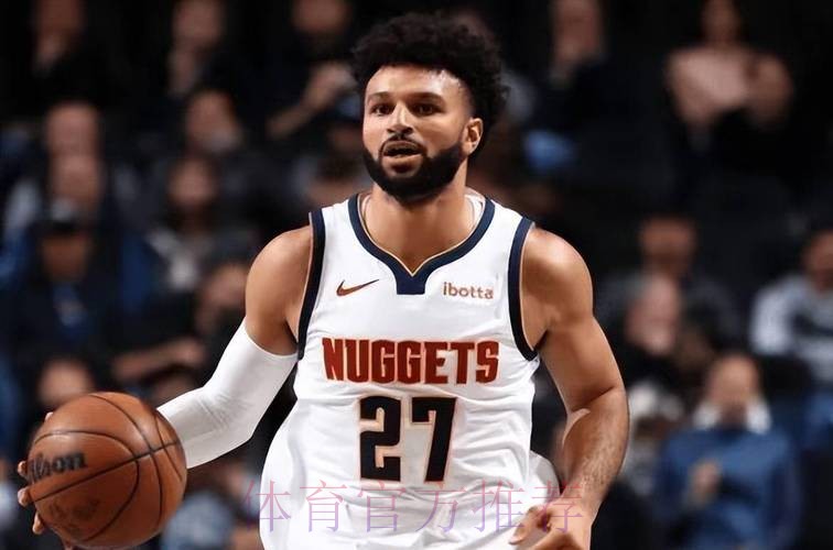 米切尔33分穆雷34分,掘金108-113不敌骑士 米切尔33分穆雷34分,掘金108-113不敌骑士