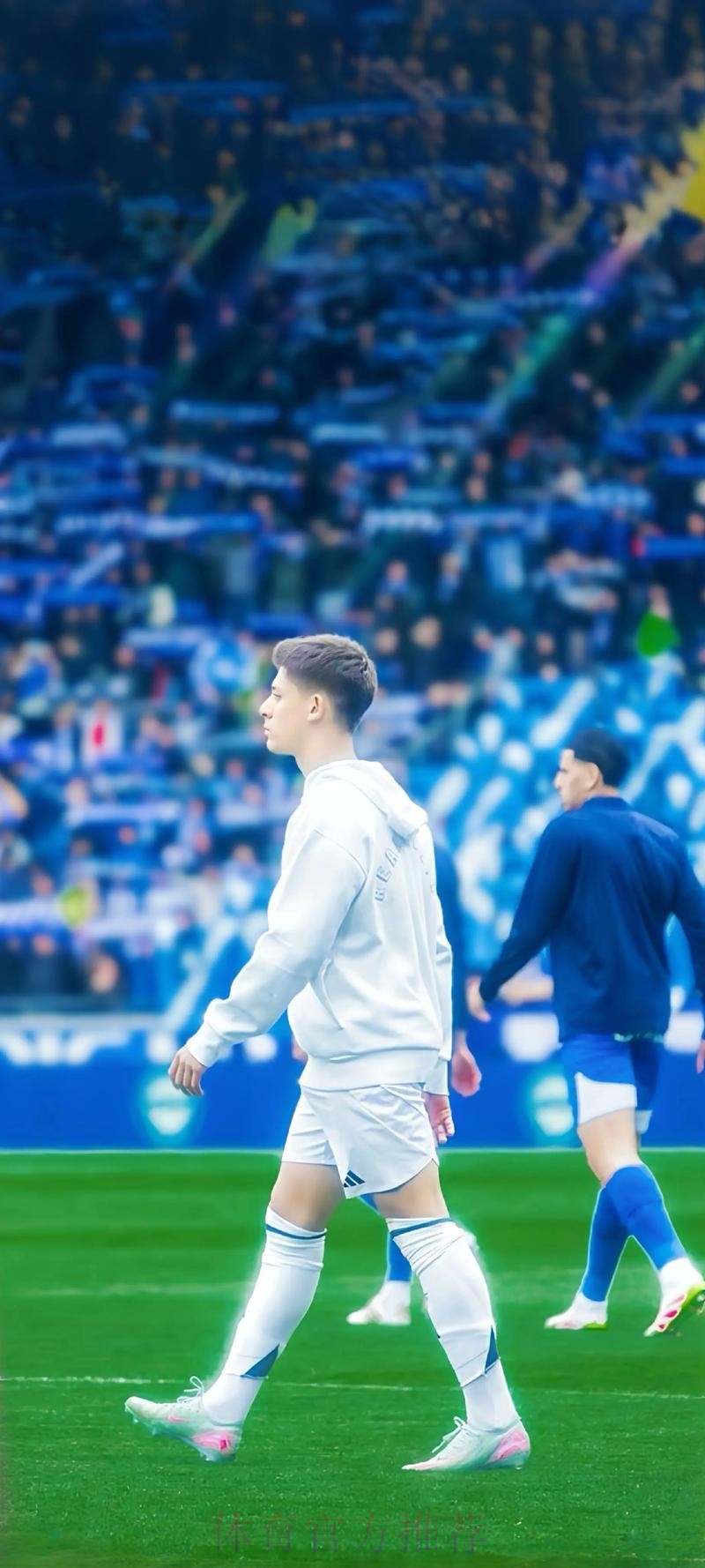 前国脚:去皇马是阿拉巴梦想 也将面对很大压力 前国脚:去皇马是阿拉巴梦想 也将面对很大压力