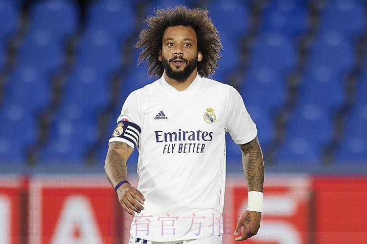 马塞洛已拥有两家俱乐部 他打算明年扩大自己业务