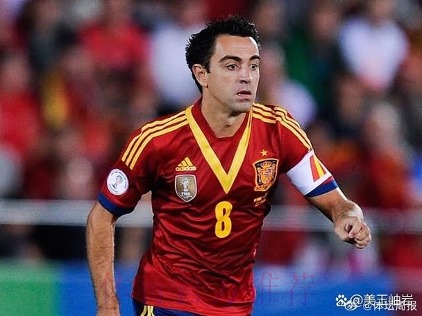 皇馬盼贏西維爾