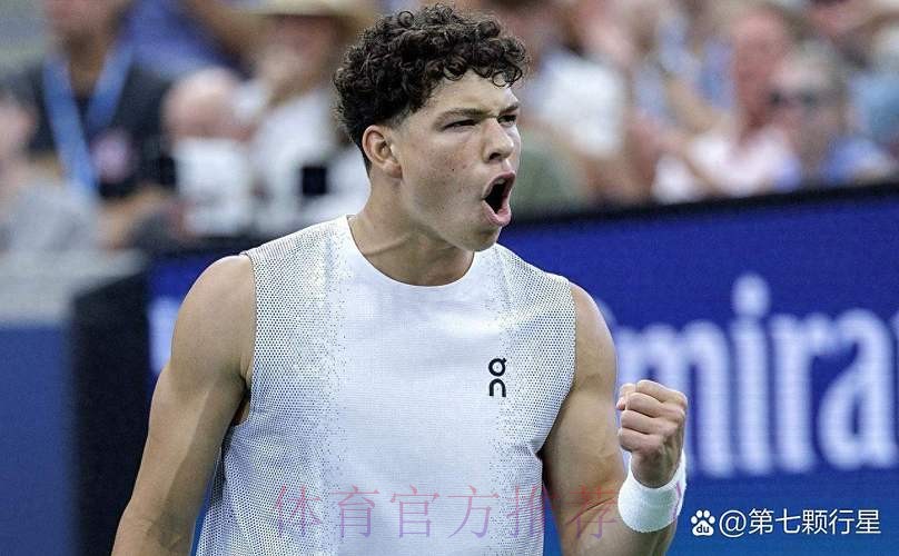 记者：纳乔肌肉负荷过载 周六能否出战成疑