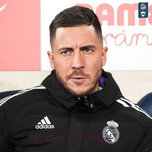 阿森纳考虑阿扎尔并展开接触 但球员不考虑离队