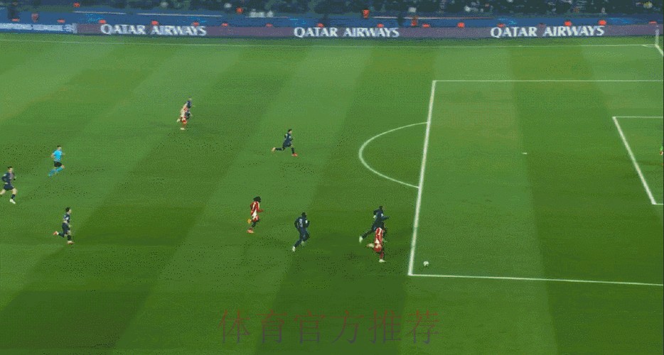 队报:输皇马后 巴黎计划引进心理教练帮球员解决问题