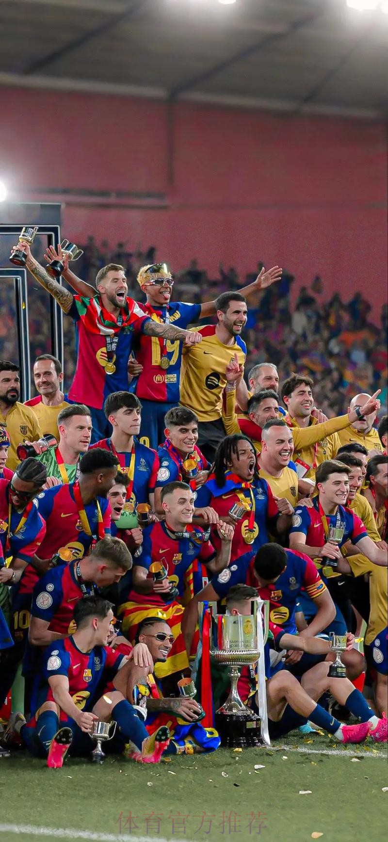 本耶德尔：我一直就梦想为巴萨、皇马踢球