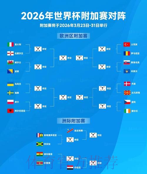 2026世界杯买球官网最佳 2026世界杯买球官网最佳